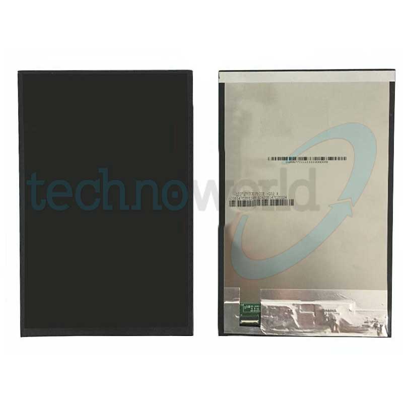 Display Asus FE375CG Fonepad 7