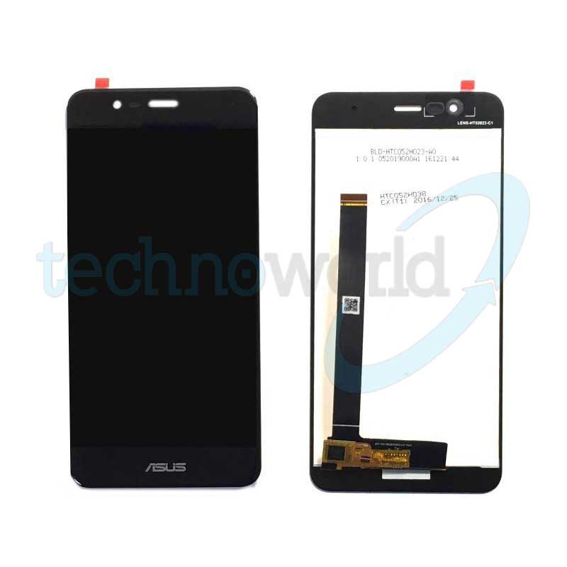 Display Asus Zenfone 3 Max ZC520TL