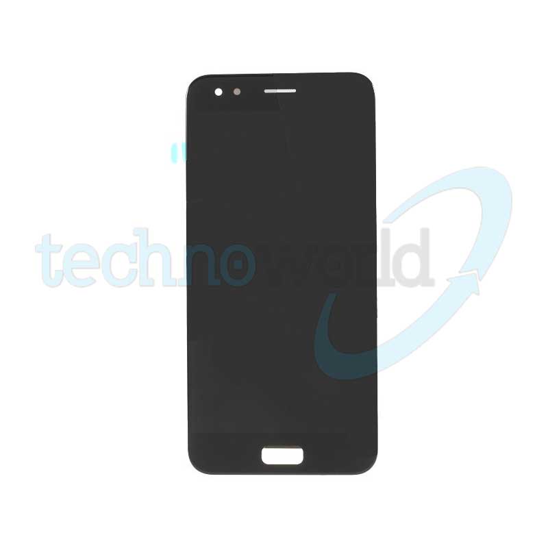 Display Asus ZenFone 4 Nero