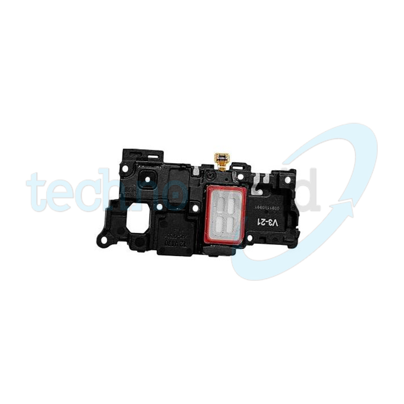 Altoparlante Samsung S21 Plus