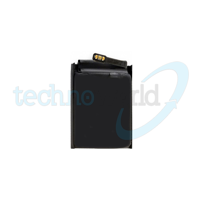 Batteria Apple Watch Serie 7 45mm