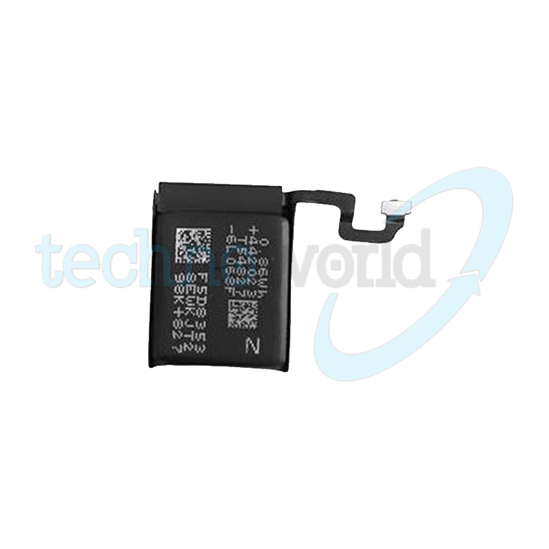 Batteria Apple Watch Serie 4 40mm