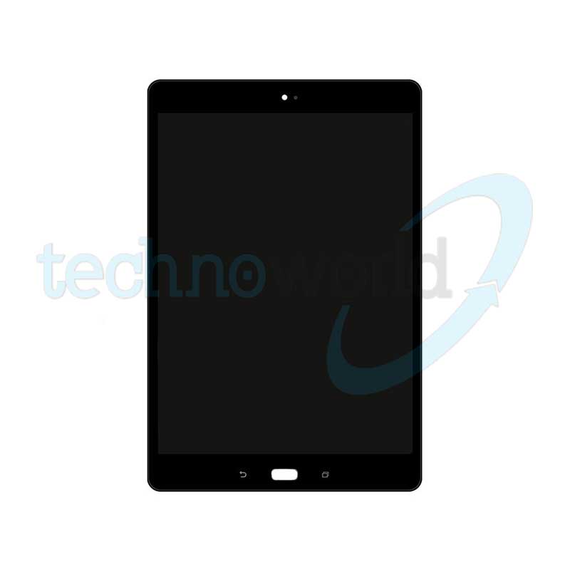 Display Asus ZenPad 3S 10 Z500M Nero