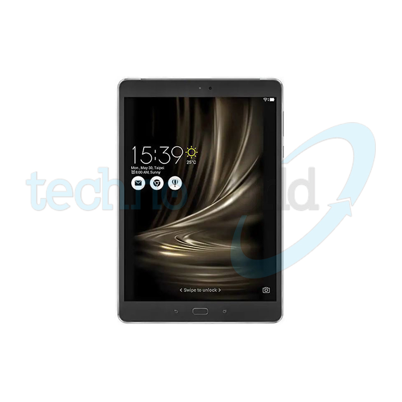 Display Asus ZenPad 3S 10 Z500M Nero con Frame
