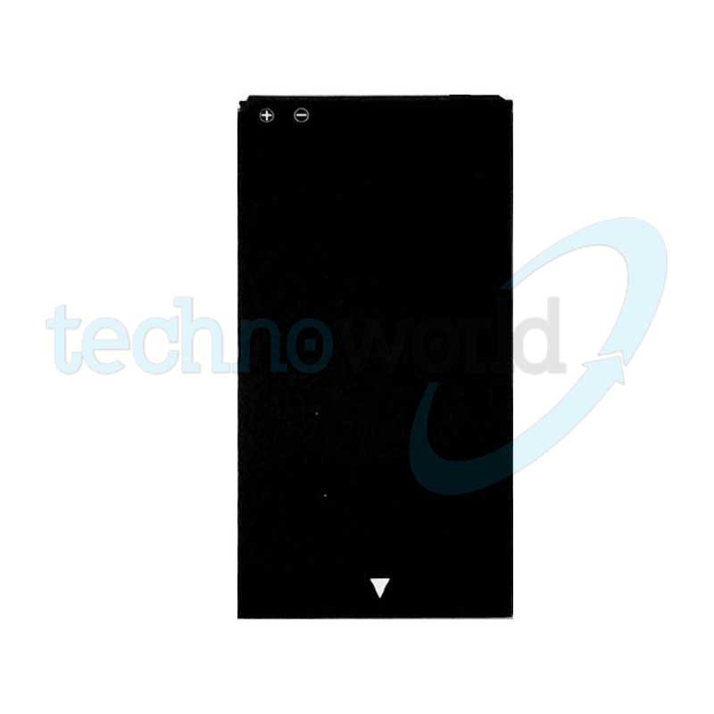 Batteria Asus ZenFone 4