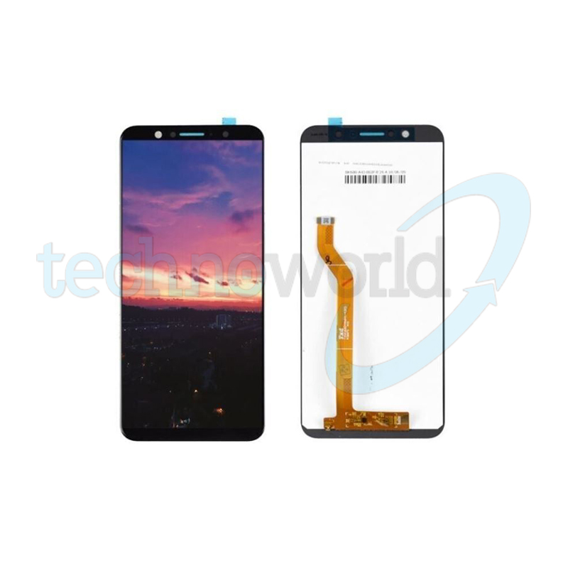Display Asus Zenfone Max Pro (M1) ZB601KL