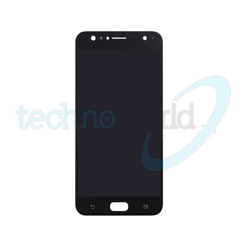 Display Asus Zenfone 4 Selfie