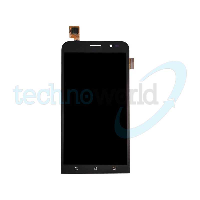 Display Asus Zenfone Go ZB552KL
