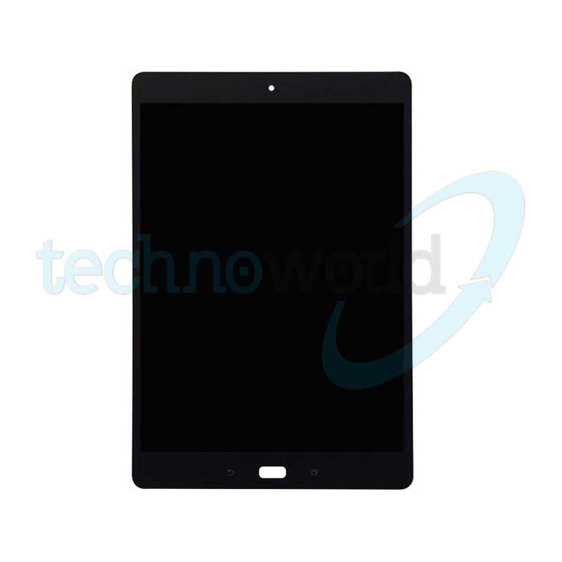 Display Asus ZenPad 3S 10 Z500KL