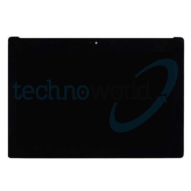 Display Asus ZenPad 10 Z300M