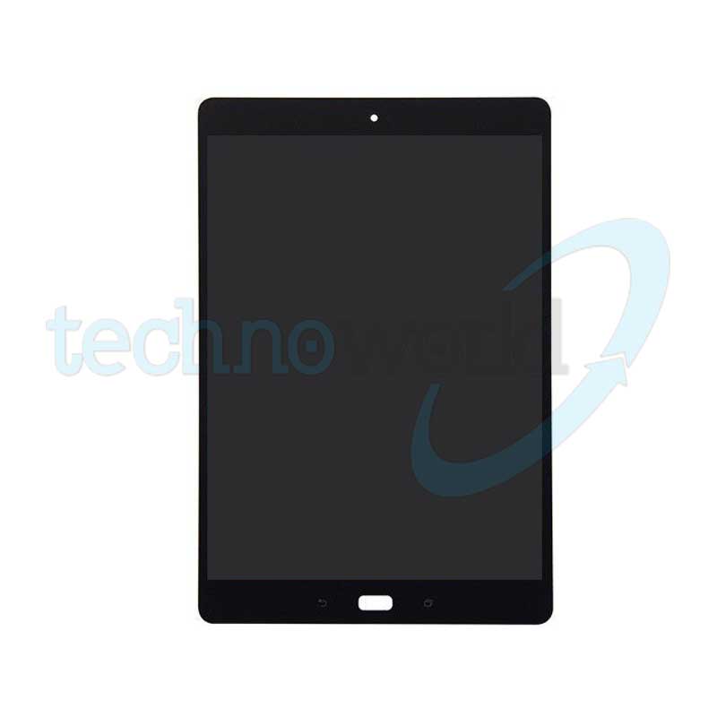 Display Asus ZenPad 10 ZT500KL