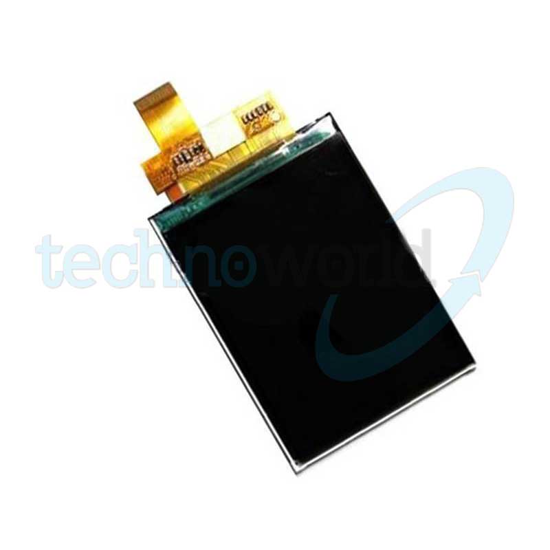 Display Alcatel Ot-606