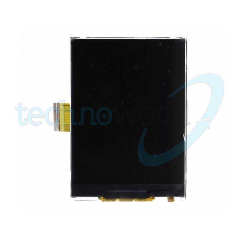 Display Alcatel Ot-890