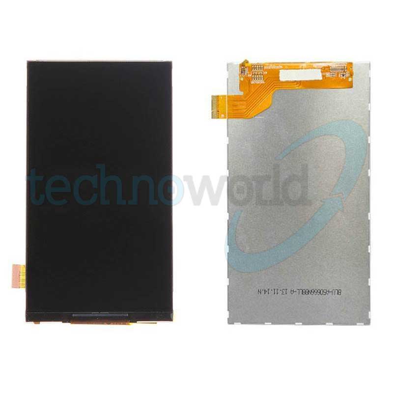 Display Alcatel Ot-7040