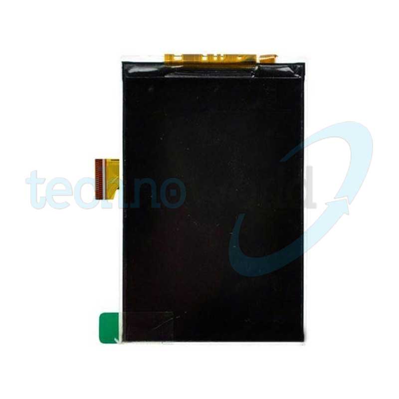 Display Alcatel 983