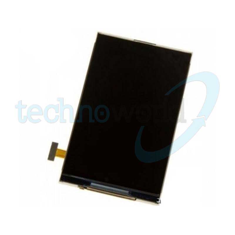 Display Alcatel Ot-991