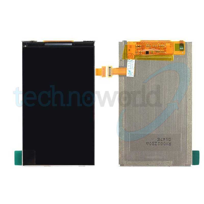 Display Alcatel Ot-995