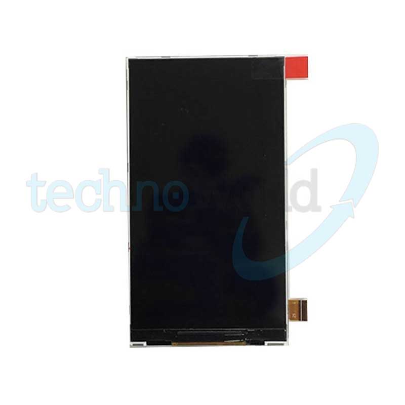 Display Alcatel OT -5042