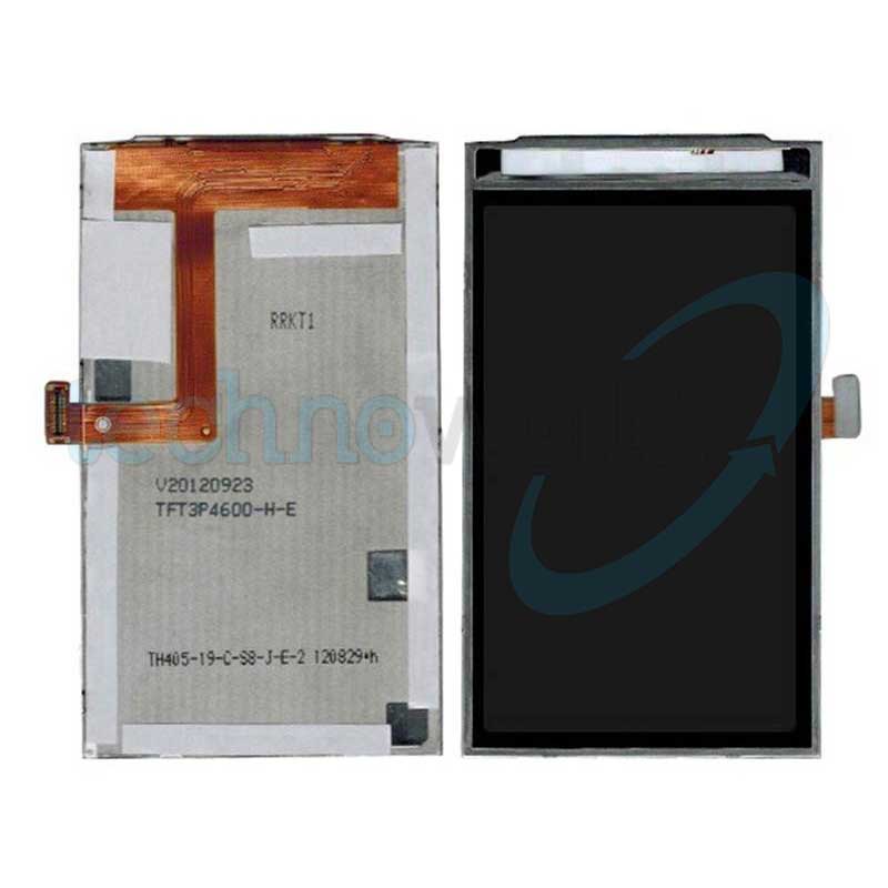 Display Alcatel OT-993