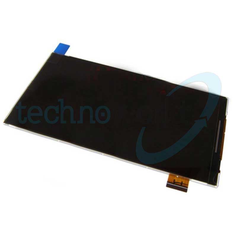 Display Alcatel OT-7041D