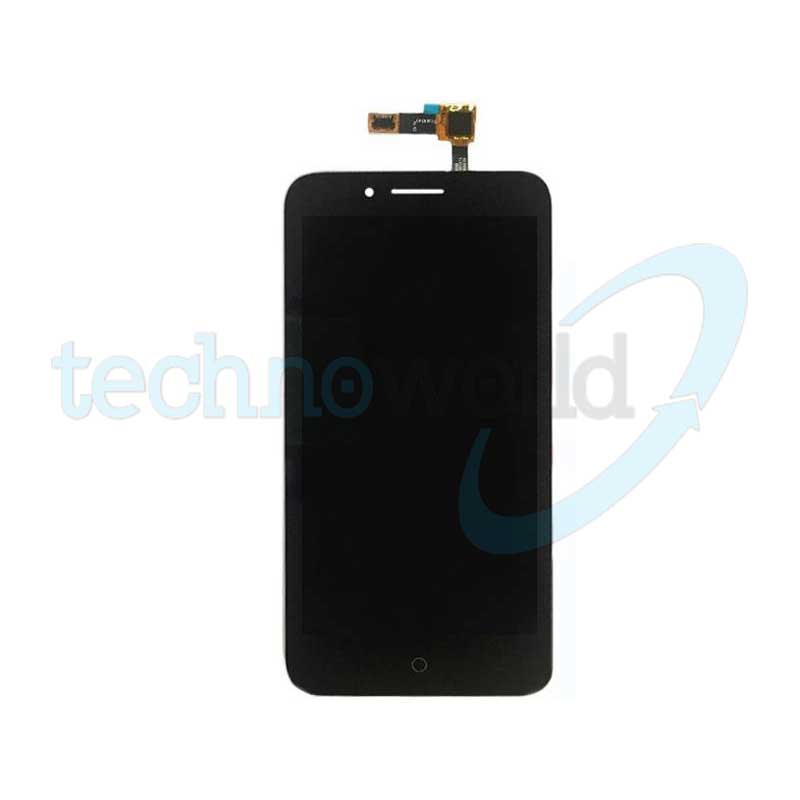 Display Alcatel 7048X Go Play Nero