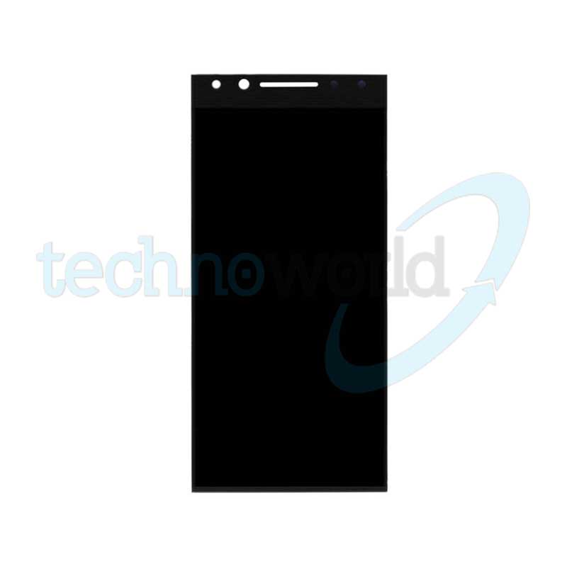Display Alcatel OT-5086D 5 Nero