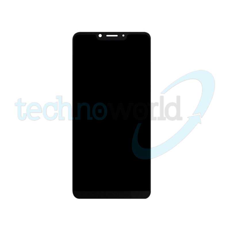 Display Alcatel 5V (5060) Nero