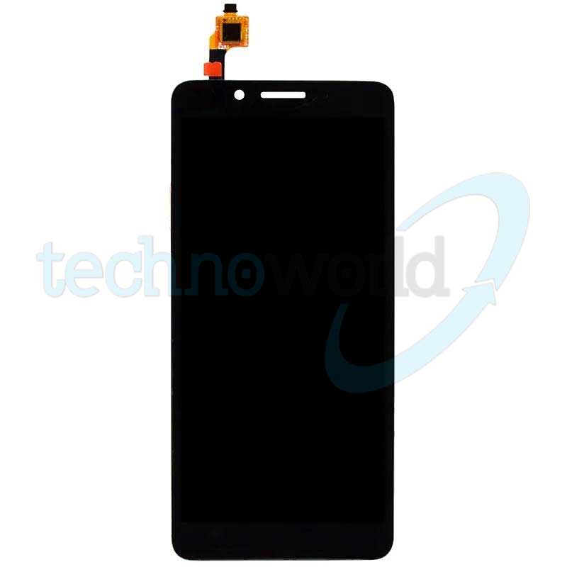 Display Alcatel 1C 2019 (5003) Nero