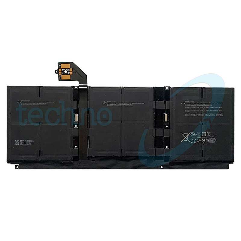 Batteria Microsoft Surface Laptop 4 13