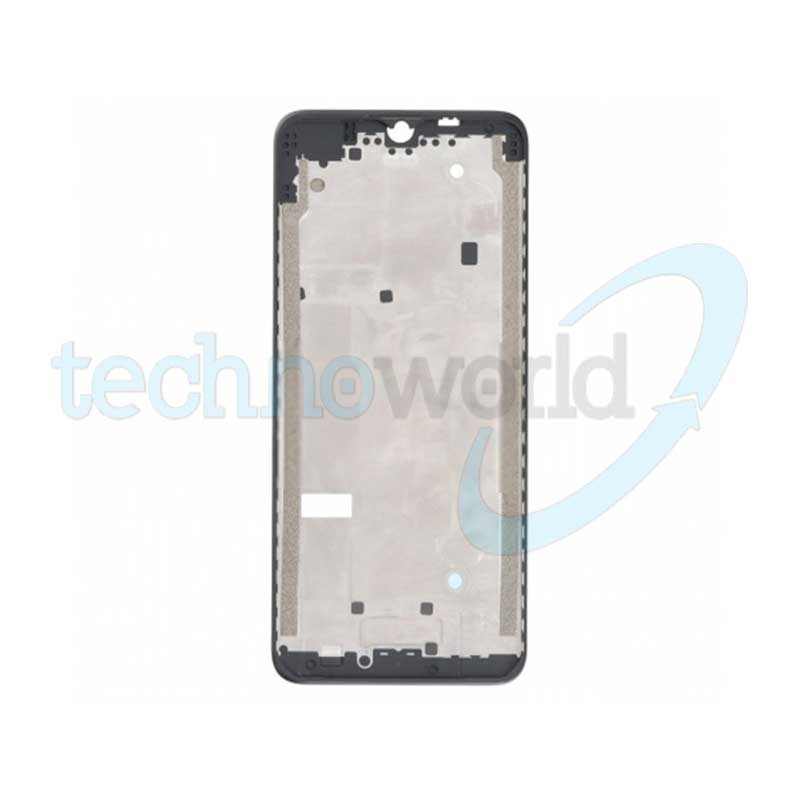 Frame LCD TCL 20 SE Nero