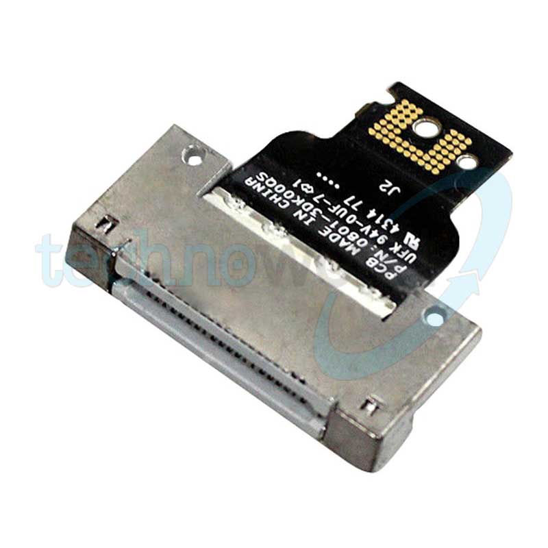 Flat Connettore Carica Microsoft Surface Pro 3