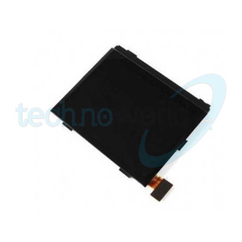 Display 002/111 Blackberry 9700