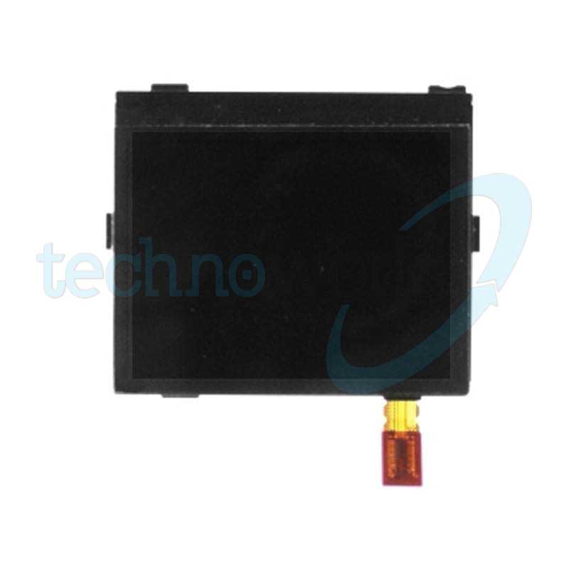 Display 004/111 Blackberry 9630/8900