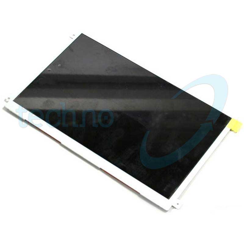 Display Blackberry Playbook