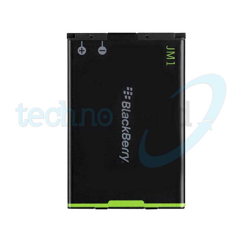 Batteria BlackBerry 9900