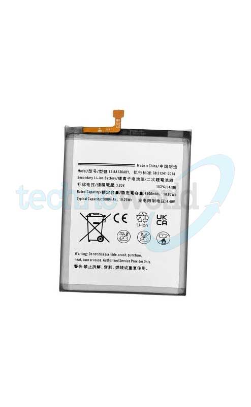 Batteria Samsung A13 5G