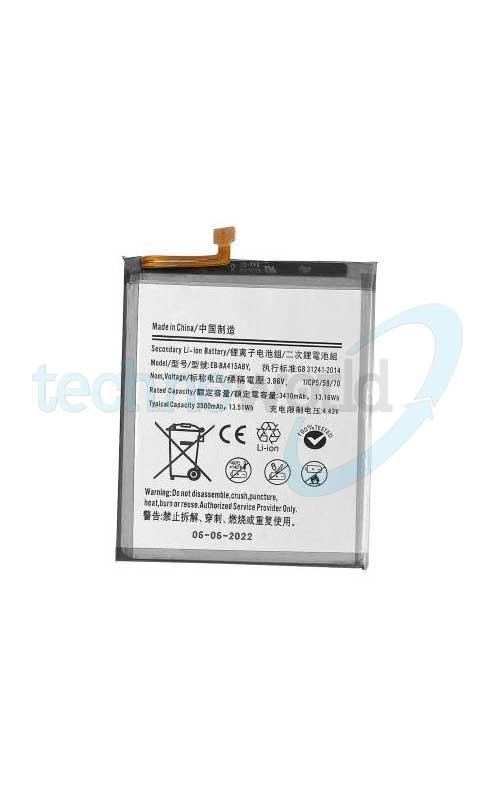 Batteria Samsung A41