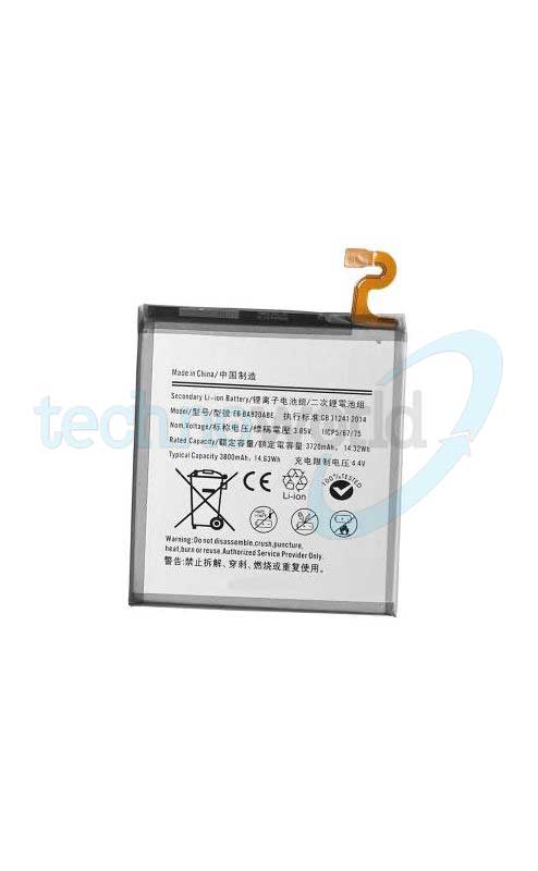 Batteria Samsung A9