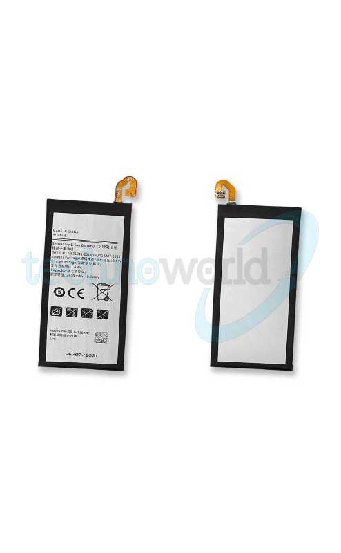 Batteria Samsung J3 2017