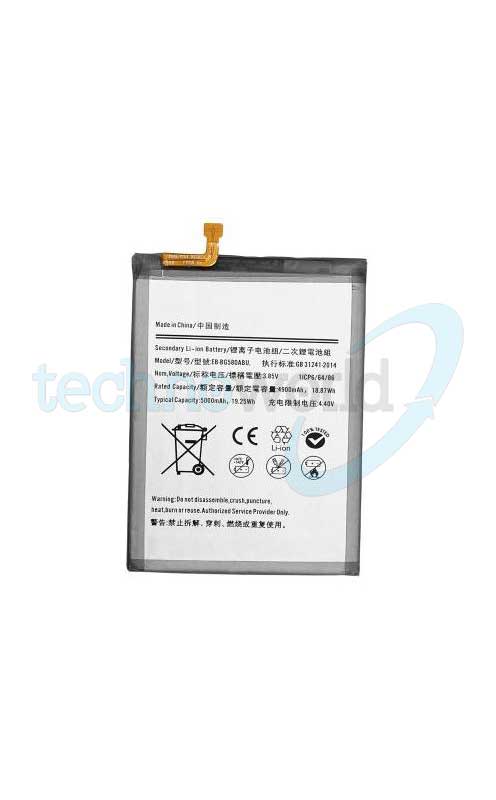 Batteria Samsung M20