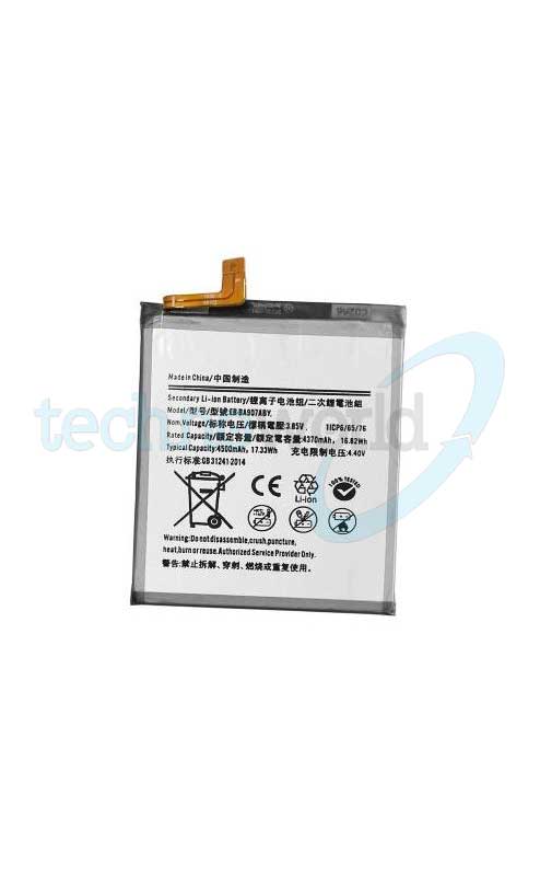 Batteria Samsung S10 Lite