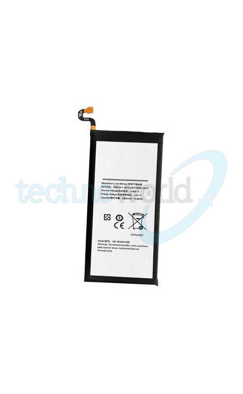 Batteria Samsung S7 Edge