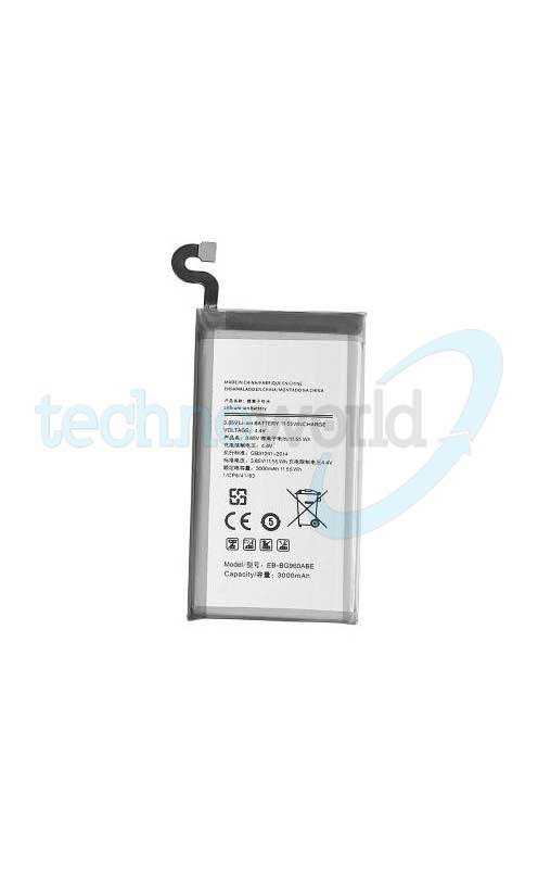 Batteria Samsung S9