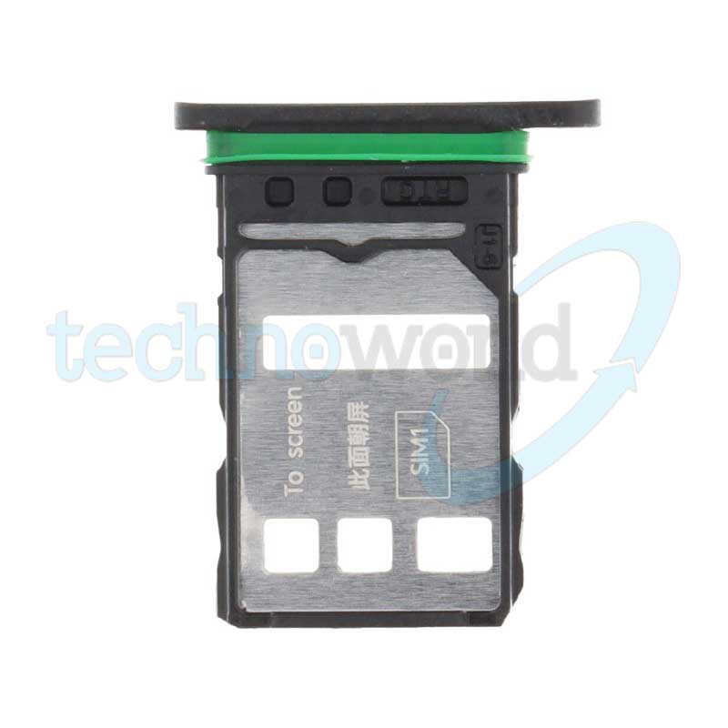 Porta Sim Card Honor 90 Cyan Lake