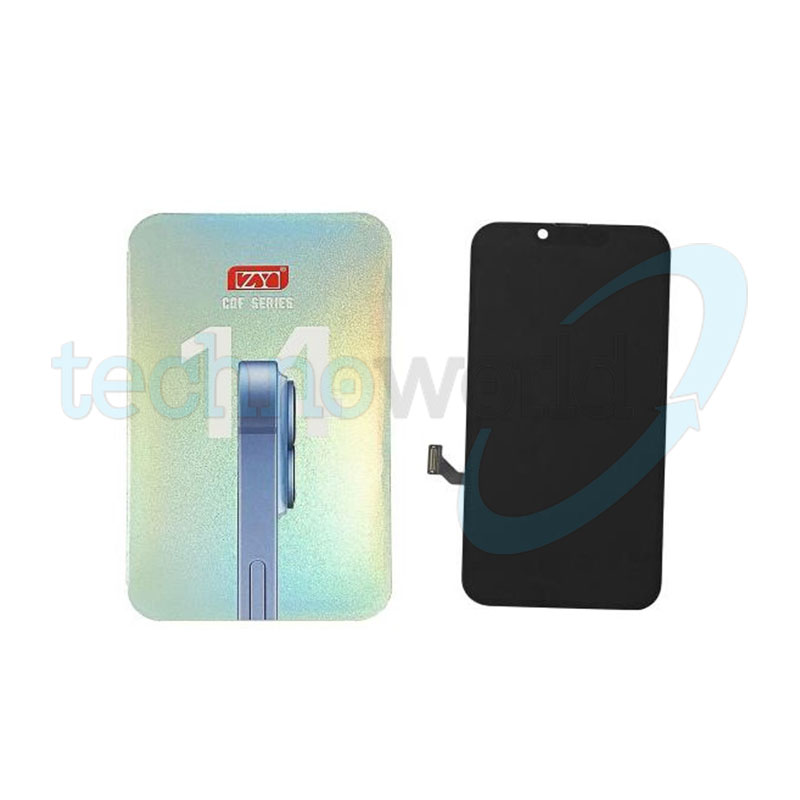 Display iPhone 14 Pro Max - ZY (INCELL COF)