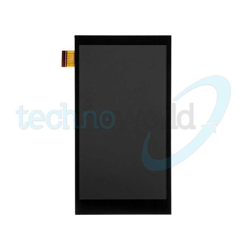Display HTC Desire 620 Nero