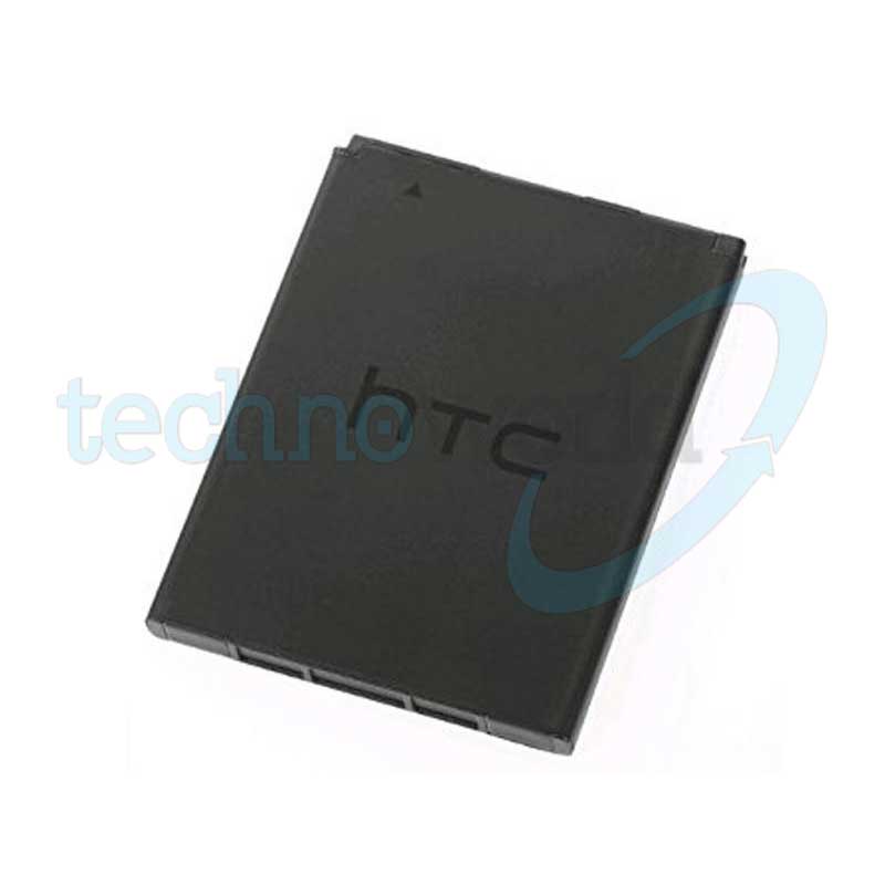 Batteria HTC Desire 601