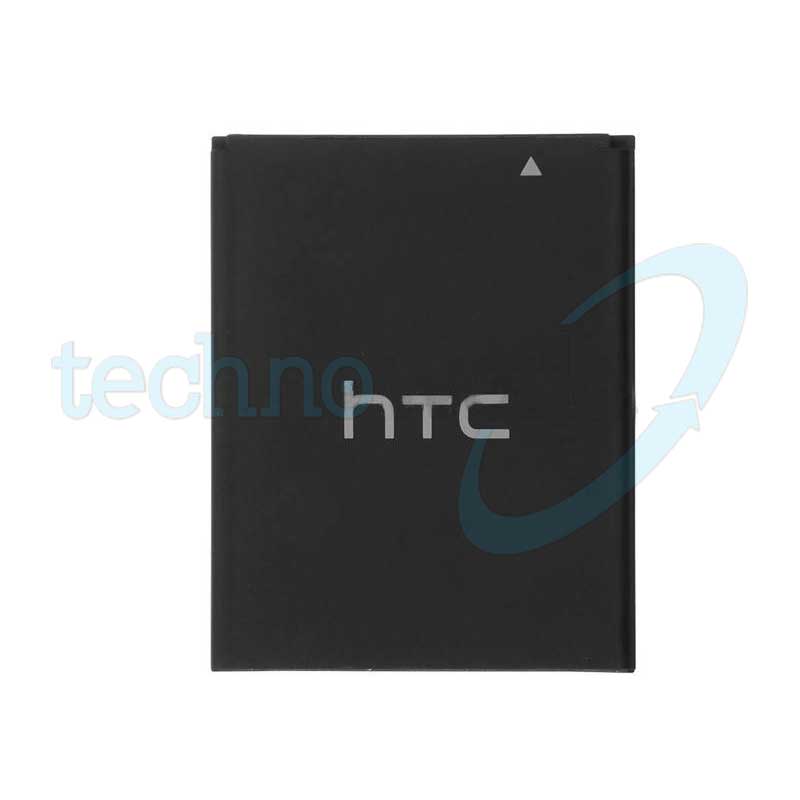 Batteria HTC Desire 516