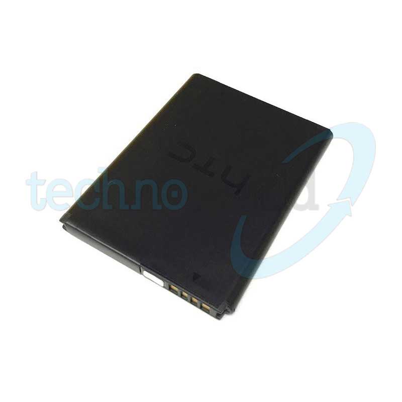 Batteria HTC Desire 500