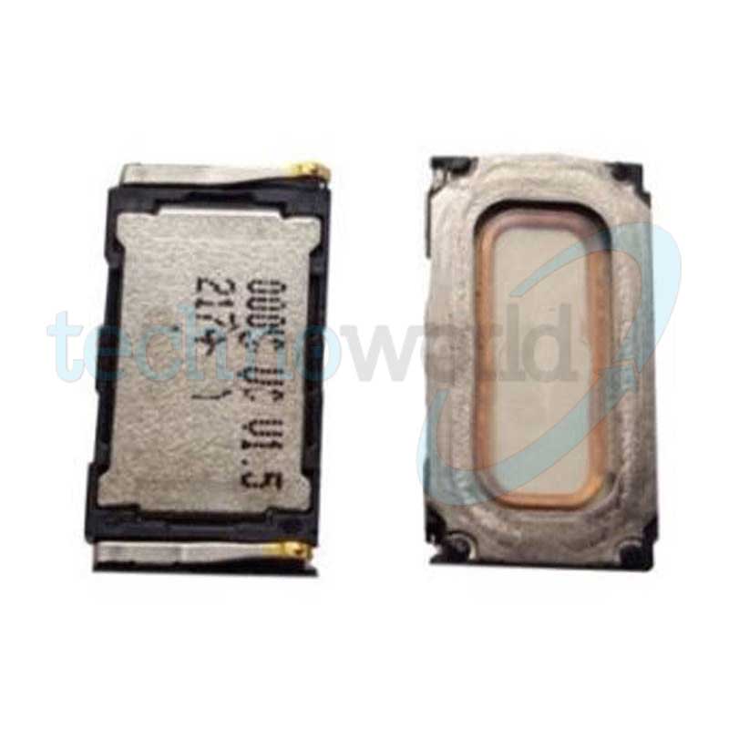 Altoparlante Meizu MX2